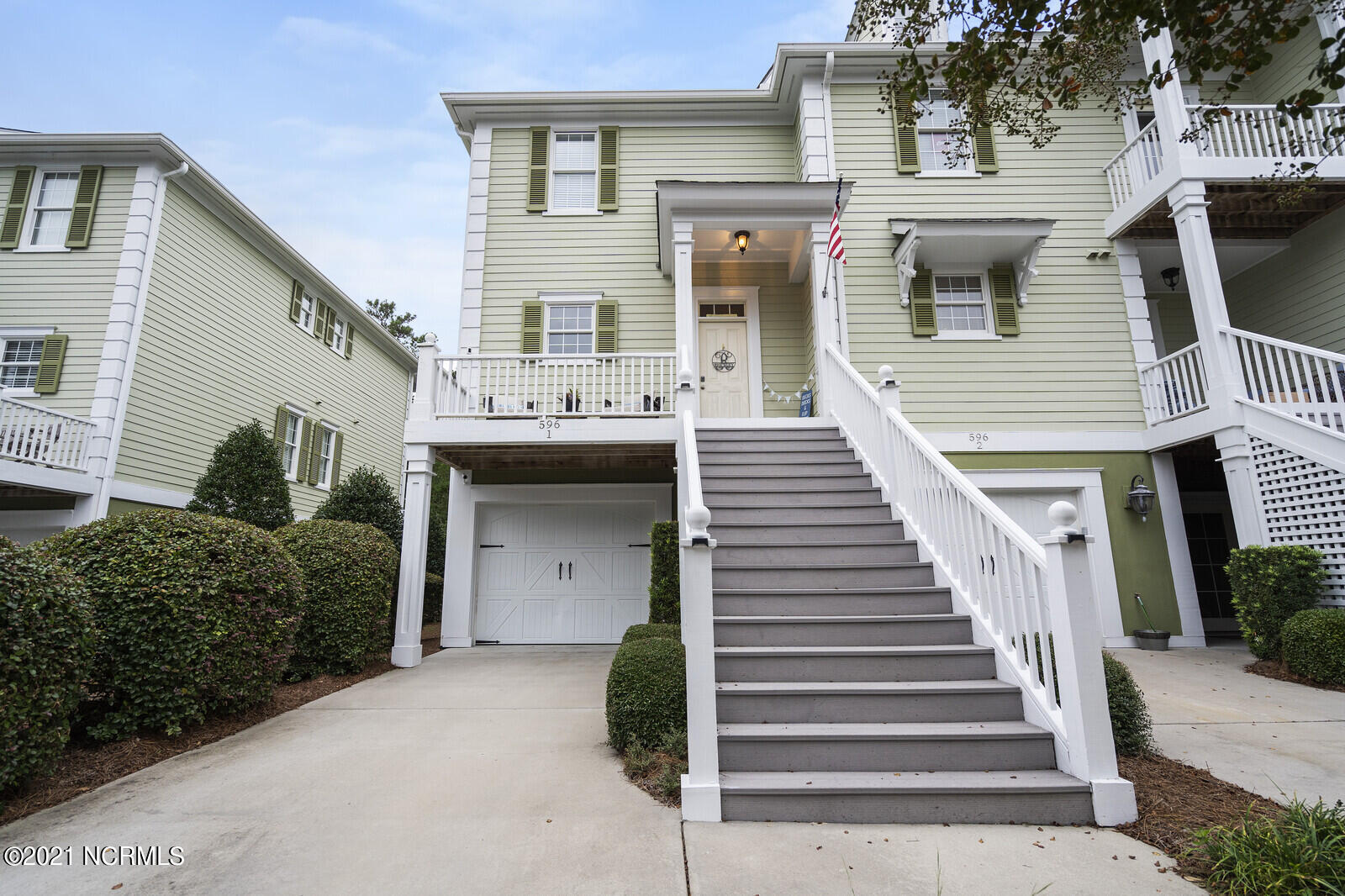 596 River Ridge Road, Unit 1 Shallotte, NC 28470 - Photo 1 of 63 08_DSC02183_mls