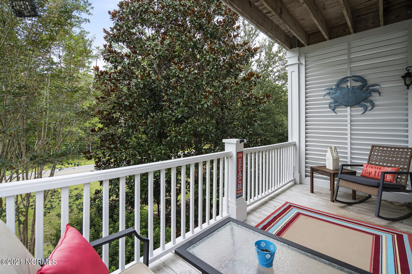 596 River Ridge Road, Unit 1 Shallotte, NC 28470 - Photo 19 of 63 29_DSC01928_mls