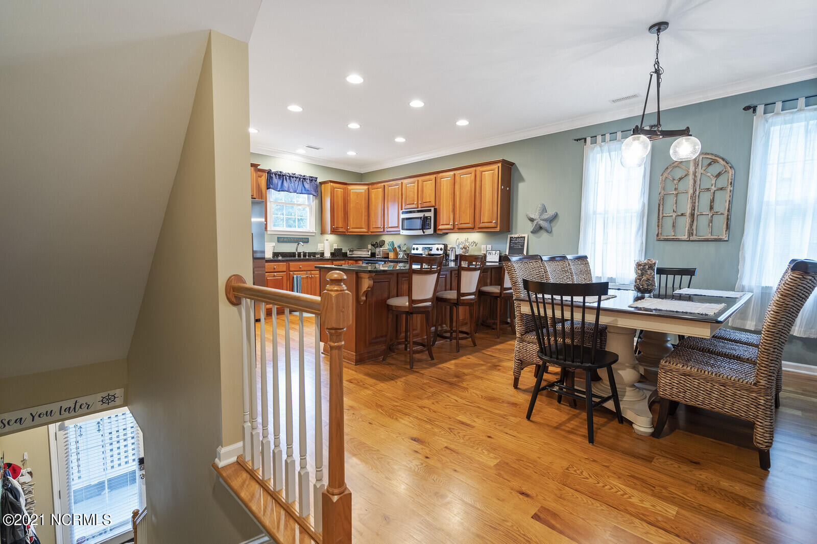 596 River Ridge Road, Unit 1 Shallotte, NC 28470 - Photo 36 of 63 20_DSC01778_mls
