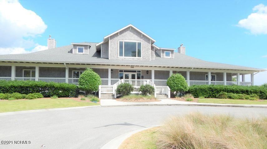 596 River Ridge Road, Unit 1 Shallotte, NC 28470 - Photo 54 of 63 Clubhouse