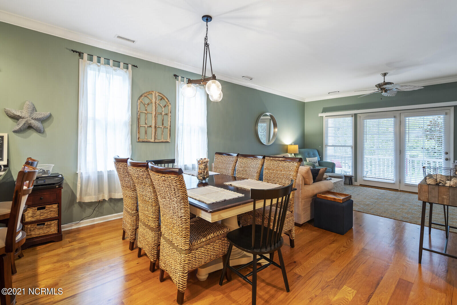 596 River Ridge Road, Unit 1 Shallotte, NC 28470 - Photo 8 of 63 22_DSC01768_mls
