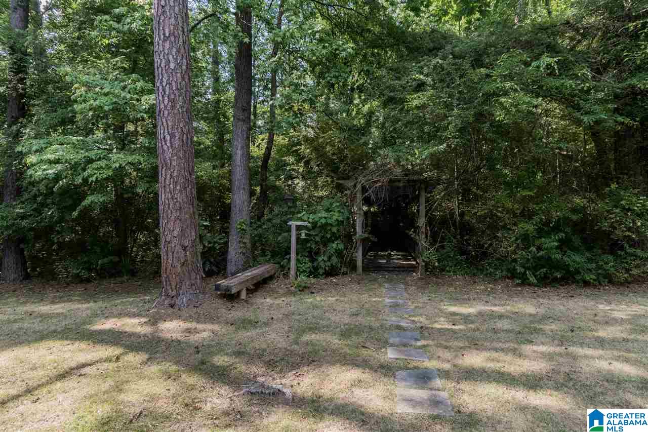 1786 Cornwall Road Birmingham, AL 35226 - Photo 46 of 46