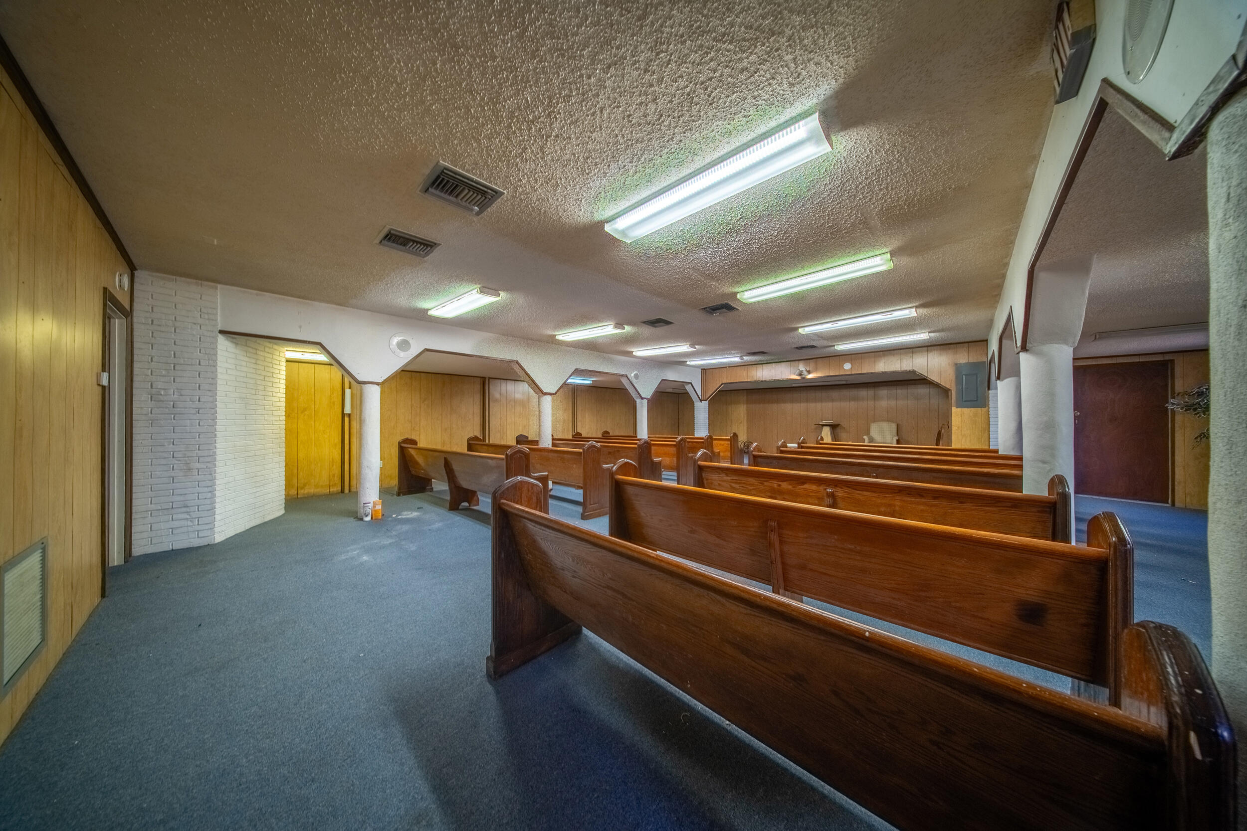 9695 West Angle Road Fort Pierce, FL 34947 - Photo 12 of 28 12_dsc03974-hdr