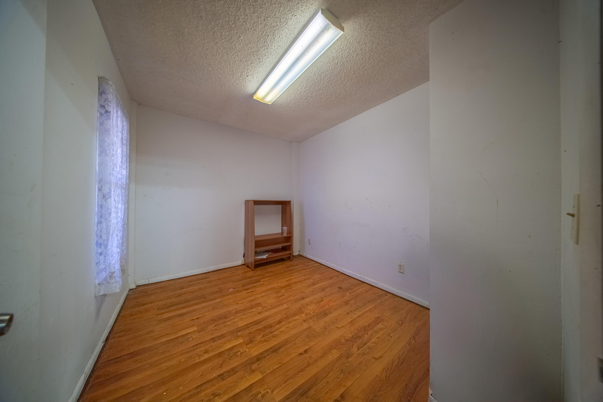 9695 West Angle Road Fort Pierce, FL 34947 - Photo 16 of 28 16_dsc03979-hdr-edit