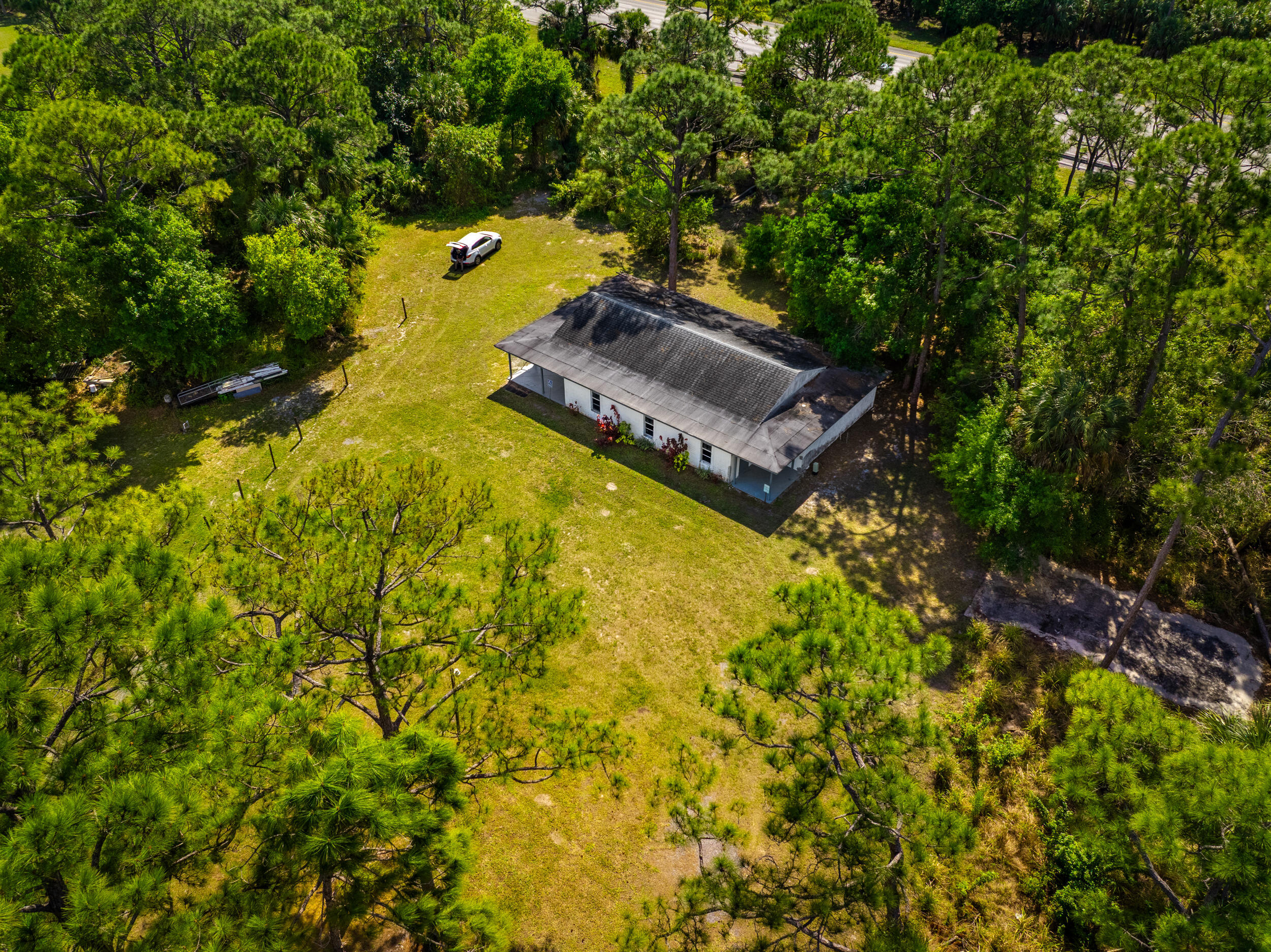 9695 West Angle Road Fort Pierce, FL 34947 - Photo 7 of 28 7_dji_20250221120608_0894_d-hdr
