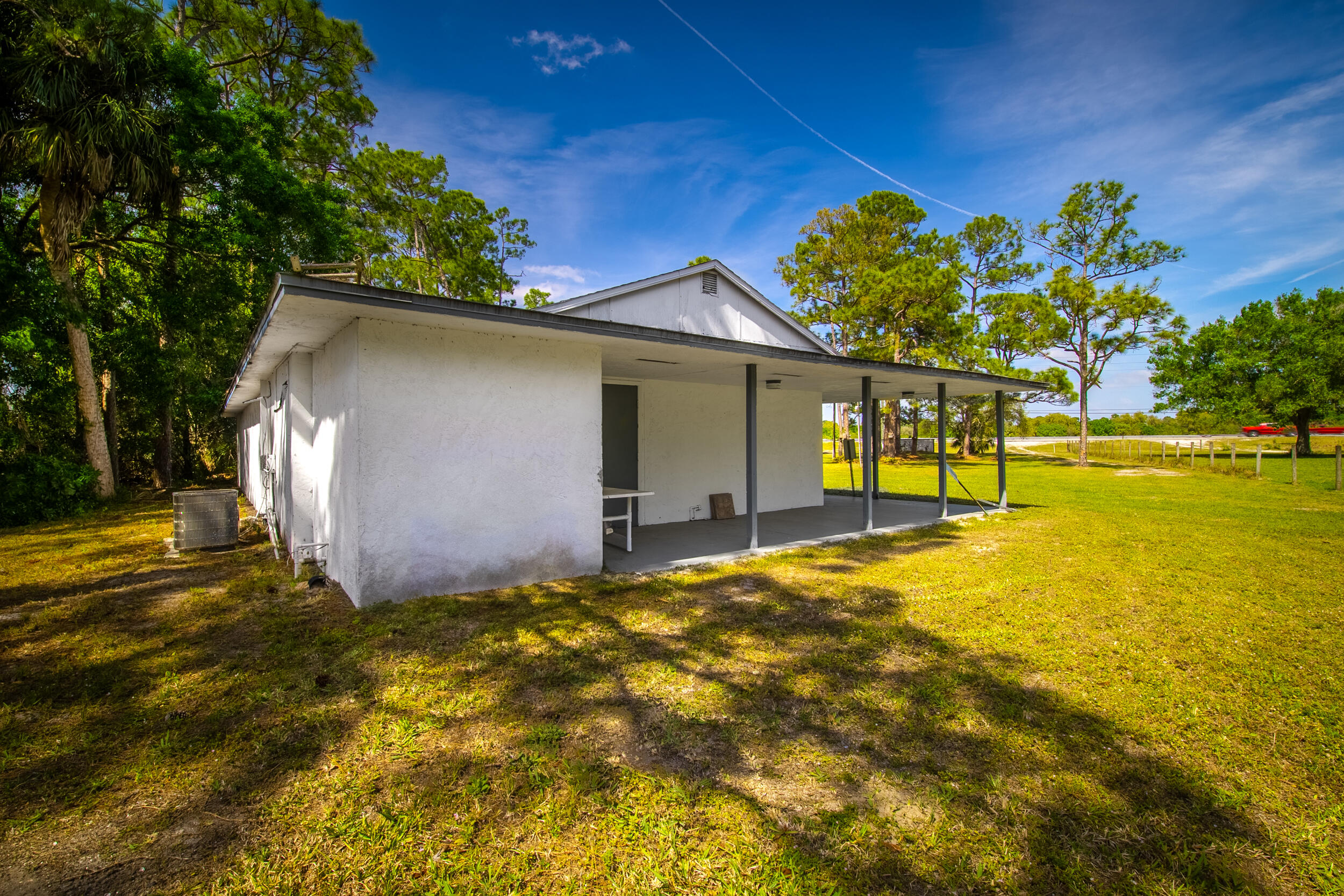 9695 West Angle Road Fort Pierce, FL 34947 - Photo 8 of 28 8_dsc03944-hdr
