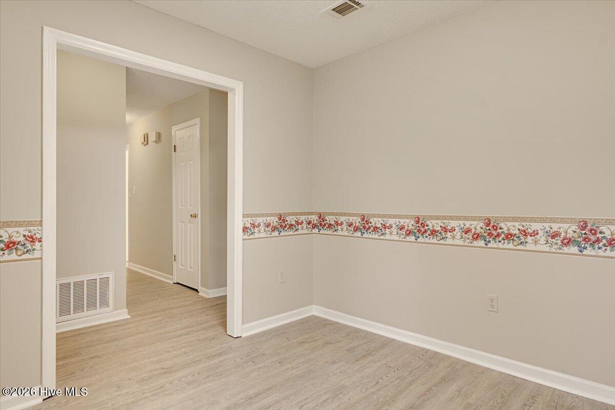 1635 Pine Ridge Drive North Hephzibah, GA 30815 - Photo 8 of 31