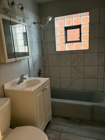 $1,500 | 16 West Terrace Street, Unit 1S, Villa Park, IL 60181