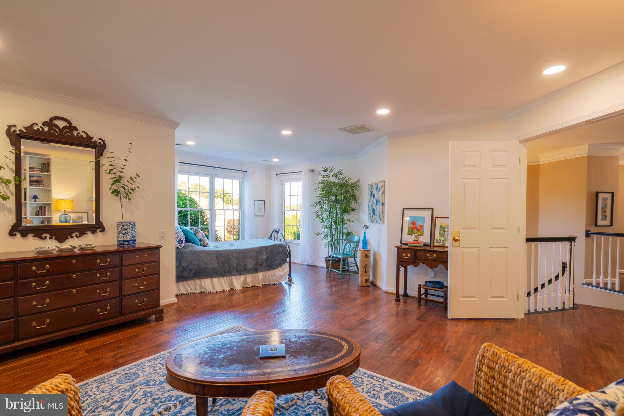 1308 Aldbury Way Reston, VA 20194 - Photo 35 of 84