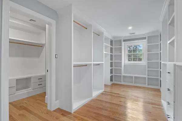 $2,499,999 | 35 Shuttleworth, Dedham, MA 02026