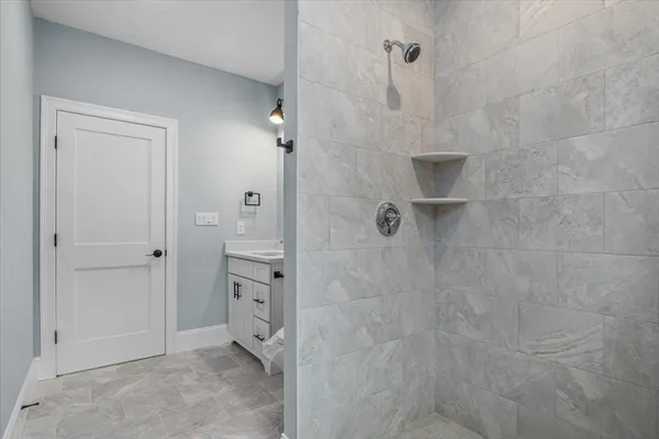 $2,499,999 | 35 Shuttleworth, Dedham, MA 02026