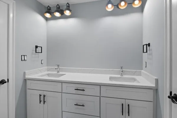 $2,499,999 | 35 Shuttleworth, Dedham, MA 02026