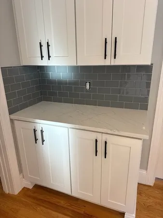 $2,499,999 | 35 Shuttleworth, Dedham, MA 02026