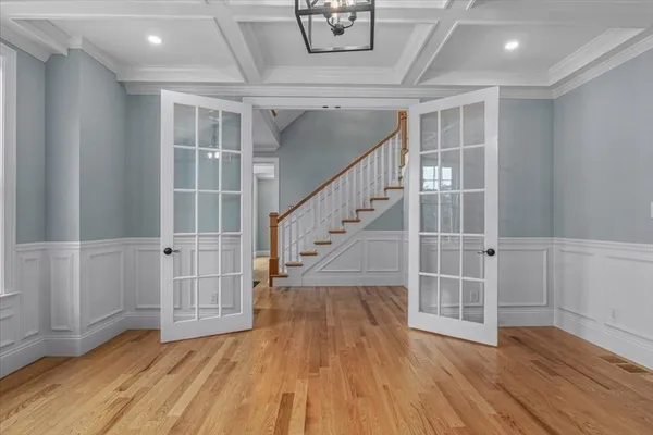 $2,499,999 | 35 Shuttleworth, Dedham, MA 02026