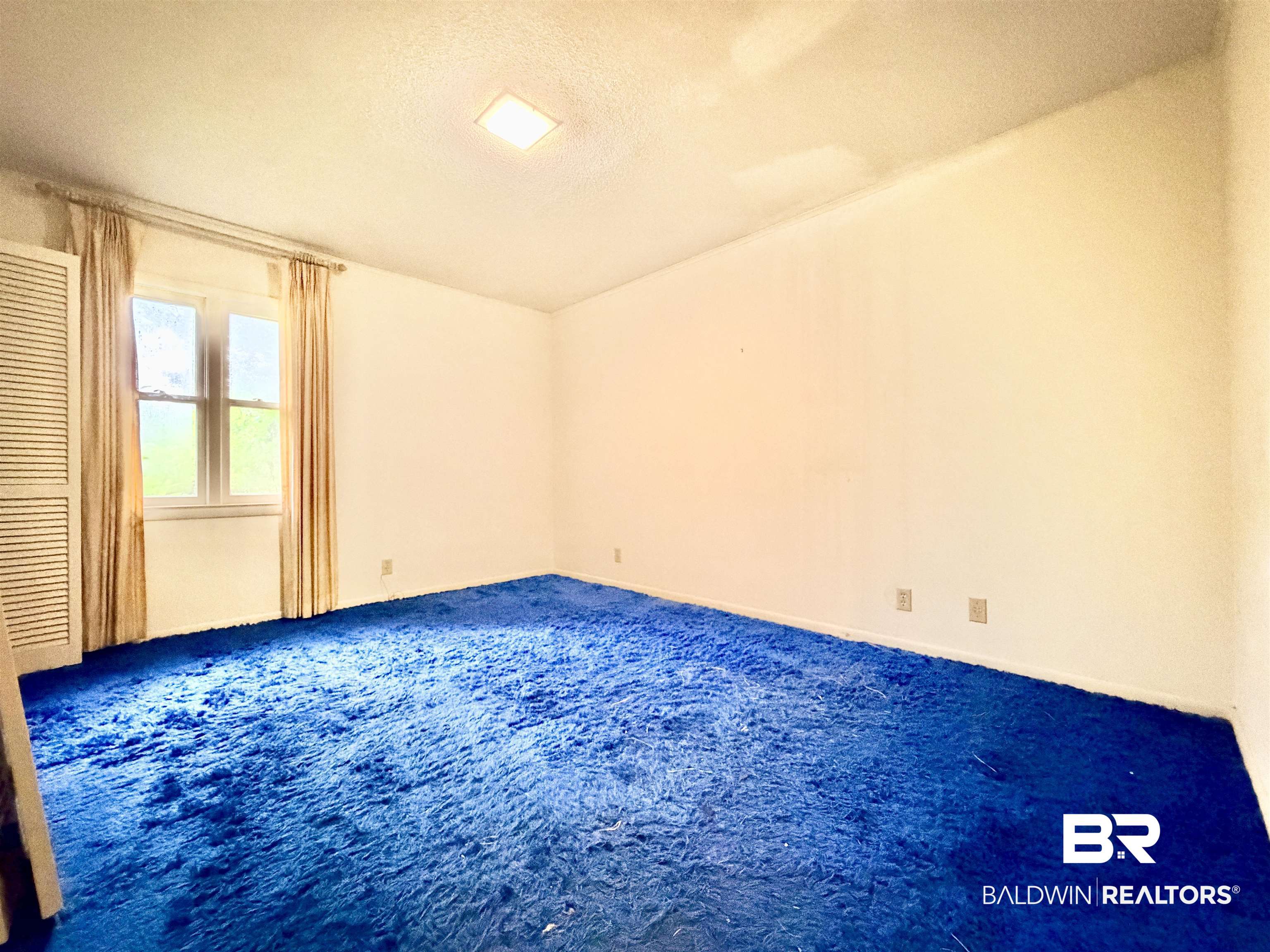 605 East Cumberland Road Mobile, AL 36608 - Photo 60 of 87