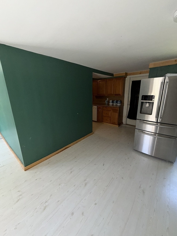 830 Main Street Hanson, MA 02341 - Photo 16 of 29