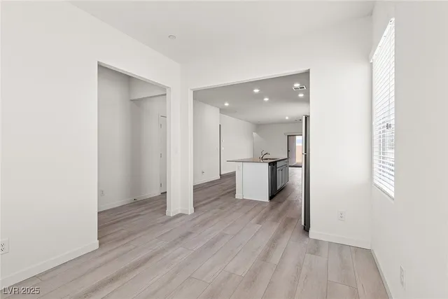 $422,900 | 2751 Amelia Pointe Street, Las Vegas, NV 89156