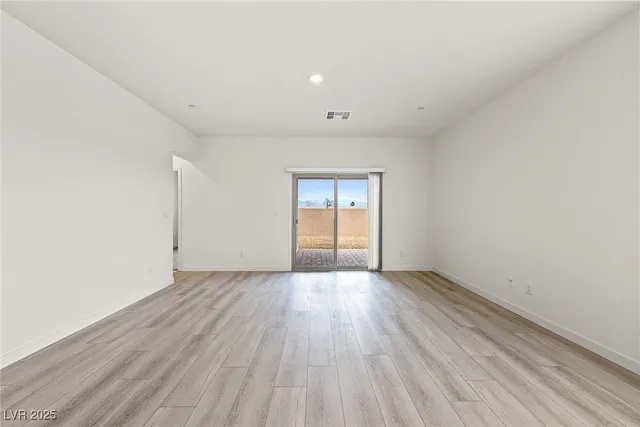 $422,900 | 2751 Amelia Pointe Street, Las Vegas, NV 89156