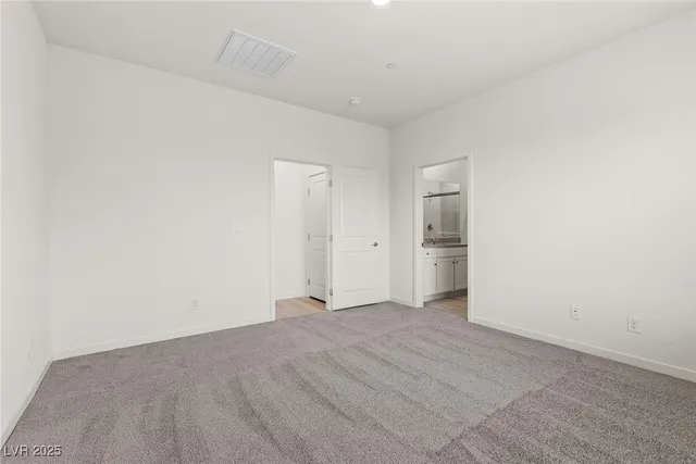 $422,900 | 2751 Amelia Pointe Street, Las Vegas, NV 89156