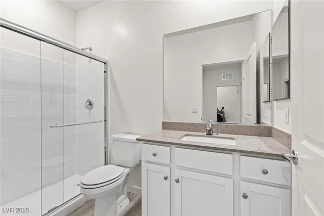 $422,900 | 2751 Amelia Pointe Street, Las Vegas, NV 89156