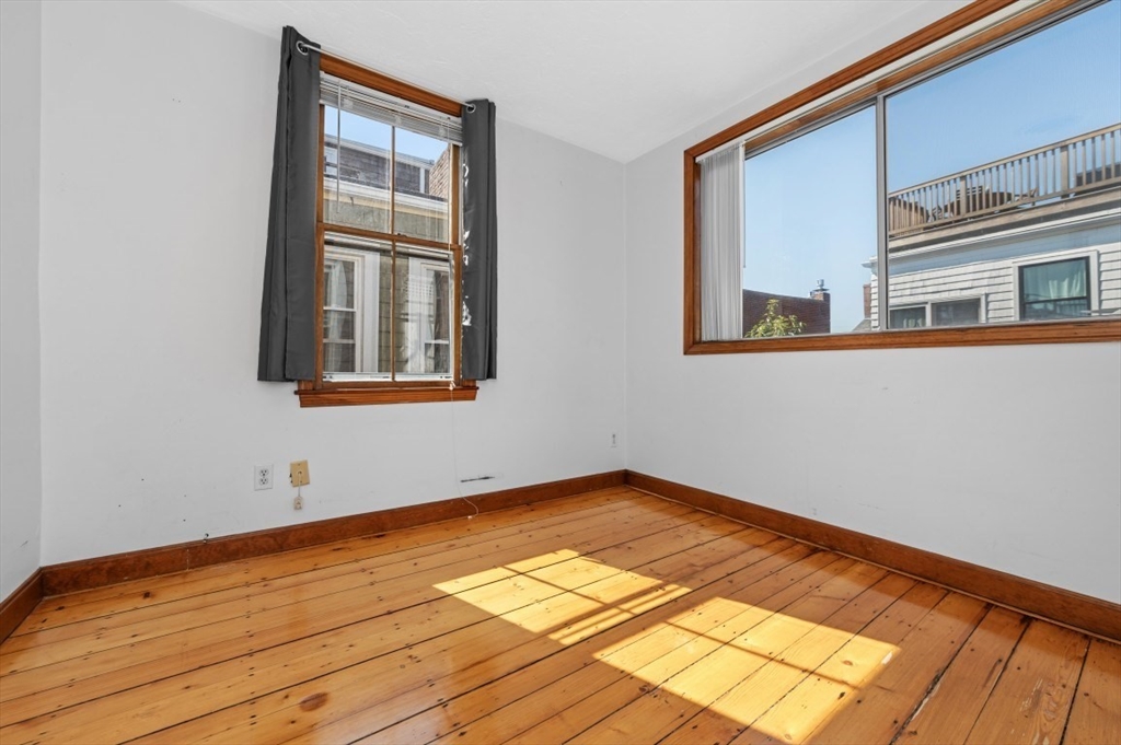 32 Prospect Street, Unit 3 Boston, MA 02129 - Photo 11 of 15