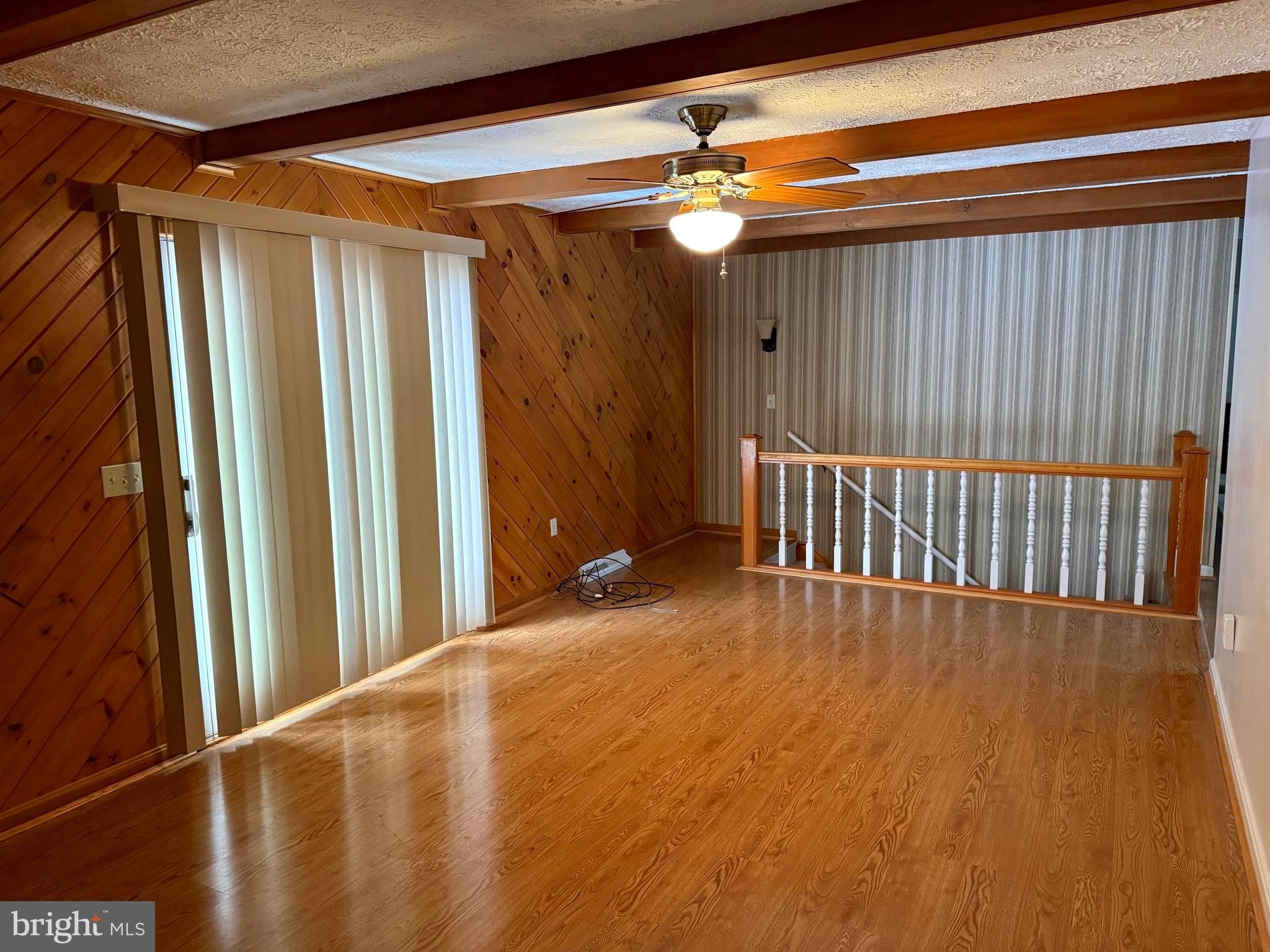 645 Lower North Fork Road Seneca Rocks, WV 26884 - Photo 27 of 62 Gallery Image 27