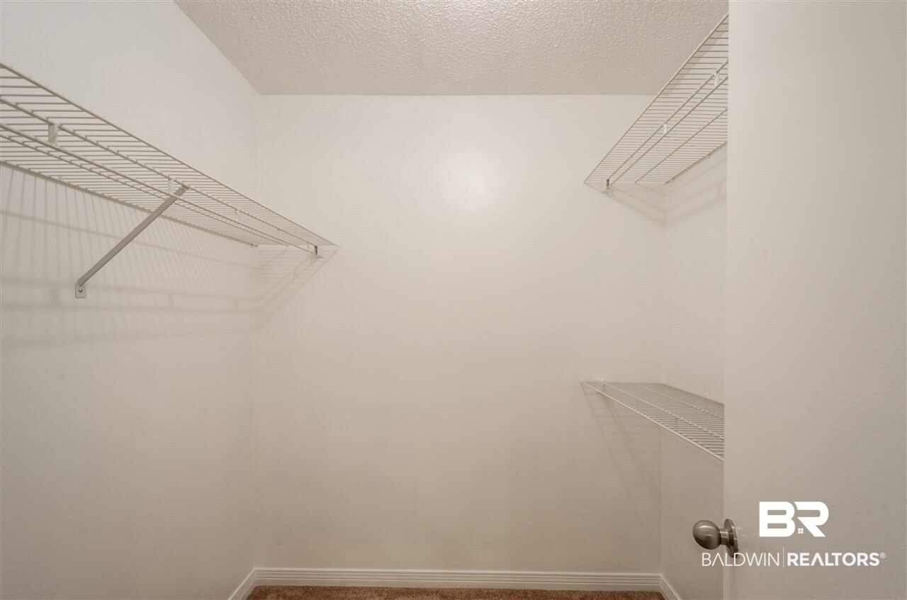 1350 Lexington Way Mobile, AL 36695 - Photo 22 of 29