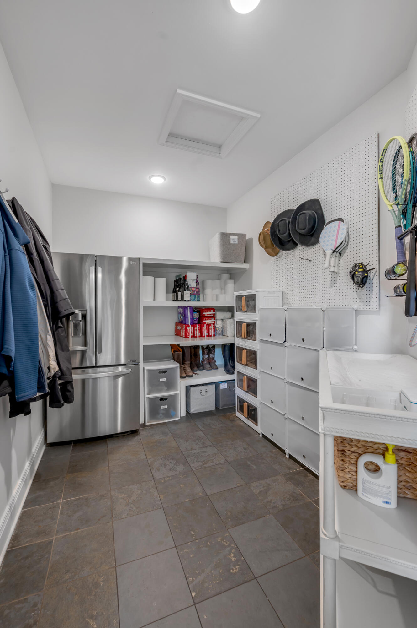 1821 Delong Road Lexington, KY 40515 - Photo 44 of 164 TDB_5792