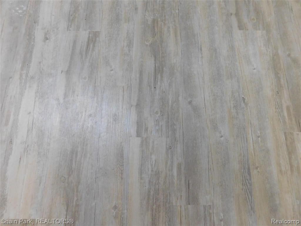 415 South Campbell Road Royal Oak, MI 48067 - Photo 34 of 38
