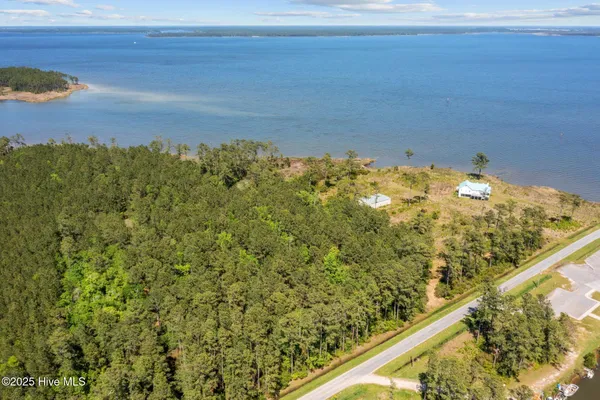 $265,000 | 0 Sr 1726, Belhaven, NC 27810