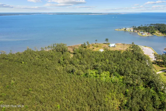 $325,000 | 0 Sr 1726, Belhaven, NC 27810