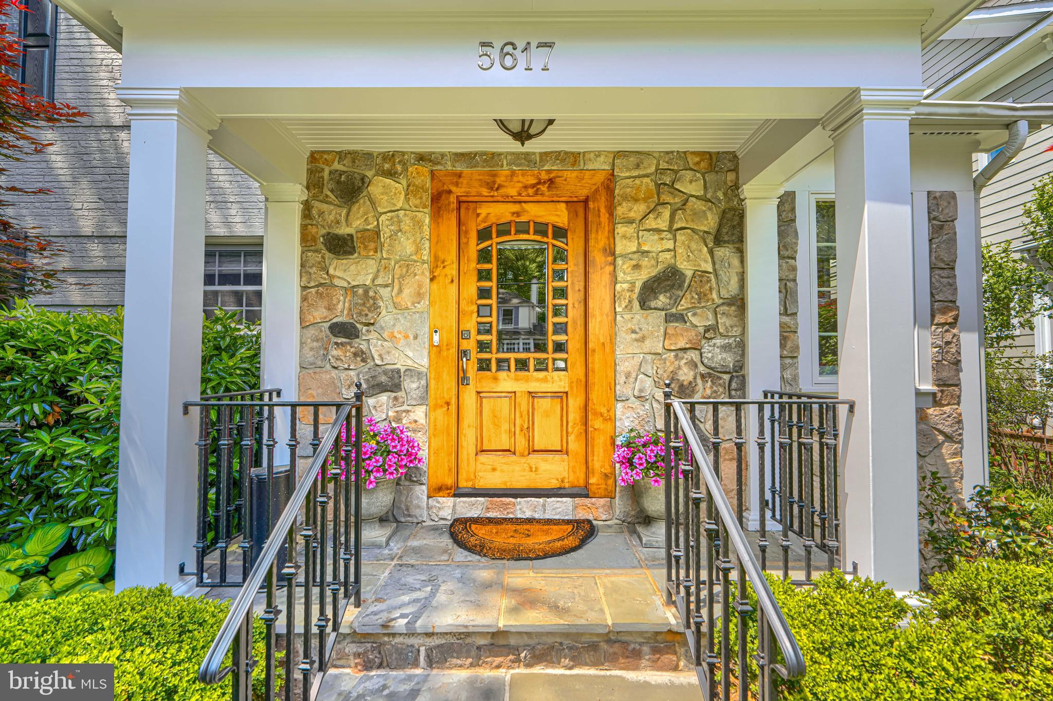 5617 Northfield Road Bethesda, MD 20817 - Photo 4 of 71 Gallery Image 4