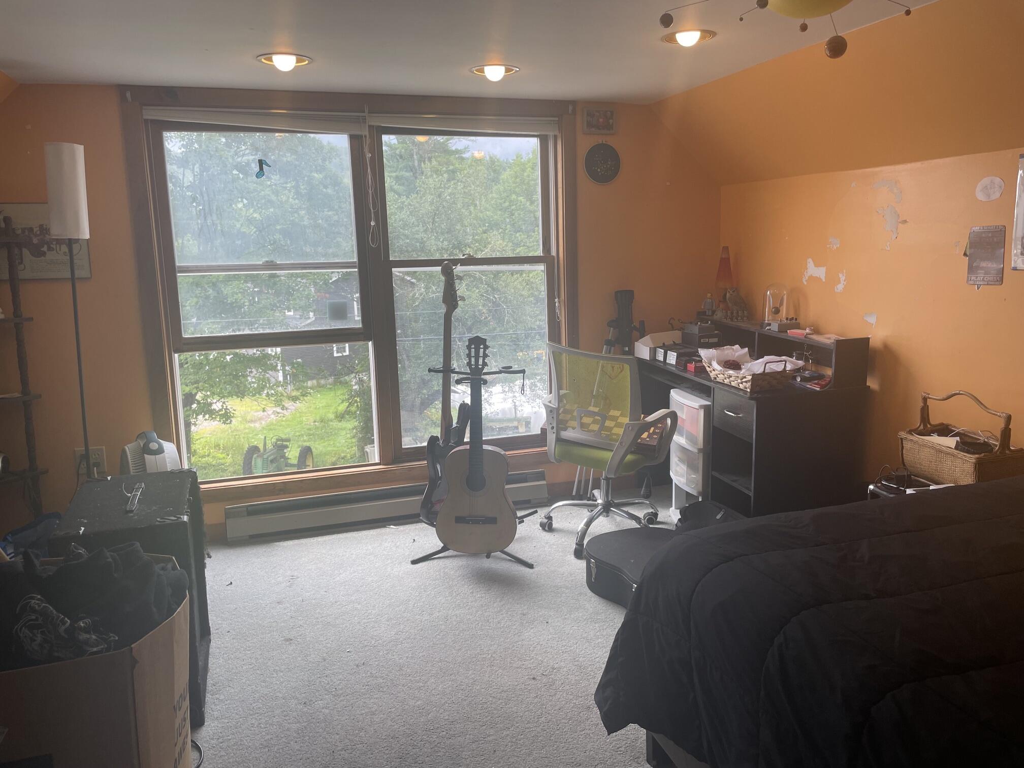 646 N Road Parsonsfield, ME 04047 - Photo 24 of 39 24 bell