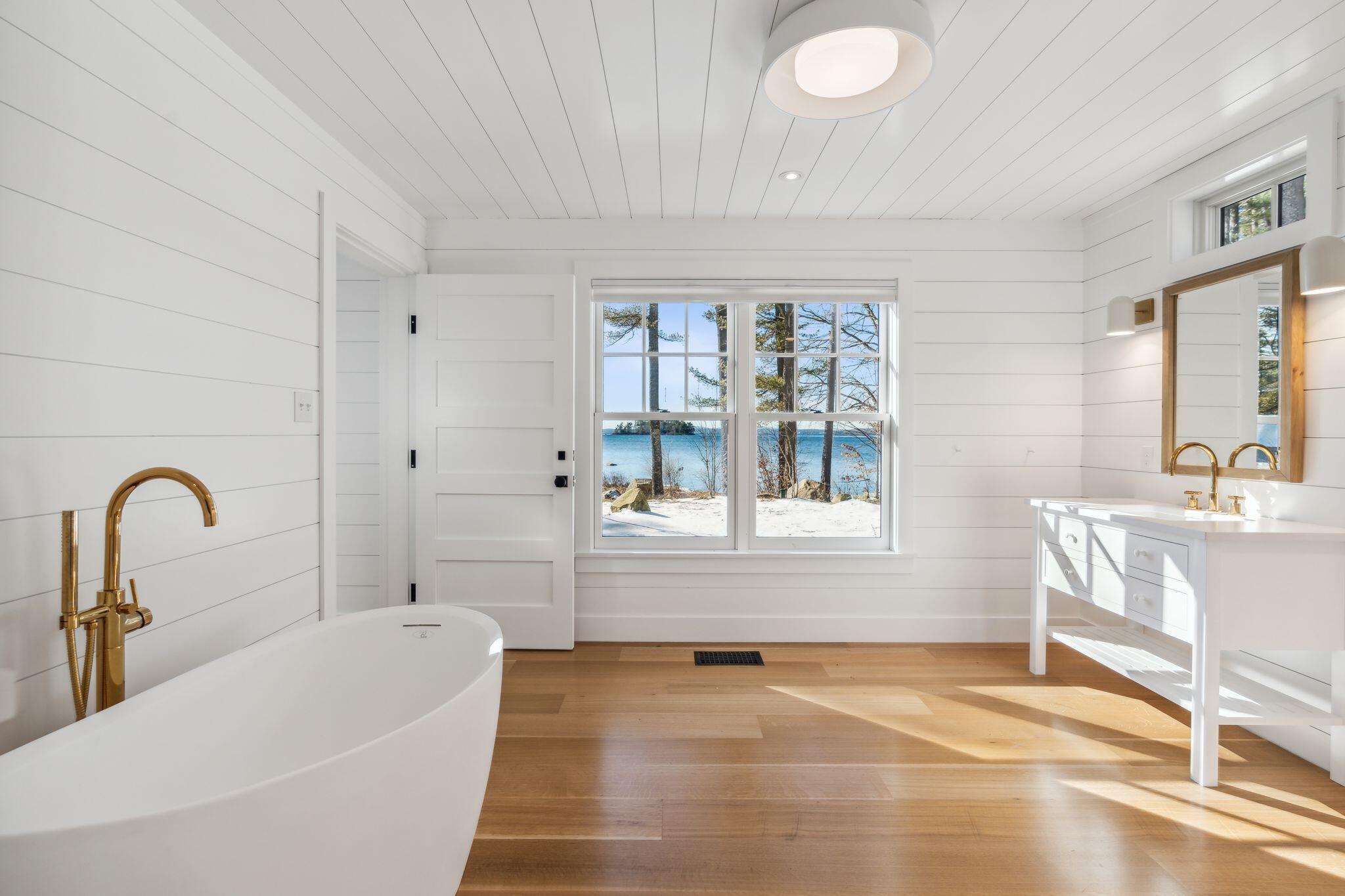 36 Murch Landing Road Raymond, ME 04071 - Photo 24 of 81 mls_DSC07640