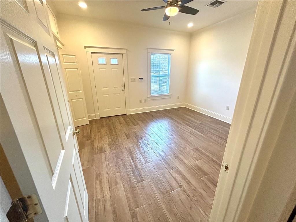 209 Hwy Drive Jefferson, LA 70121 - Photo 11 of 12