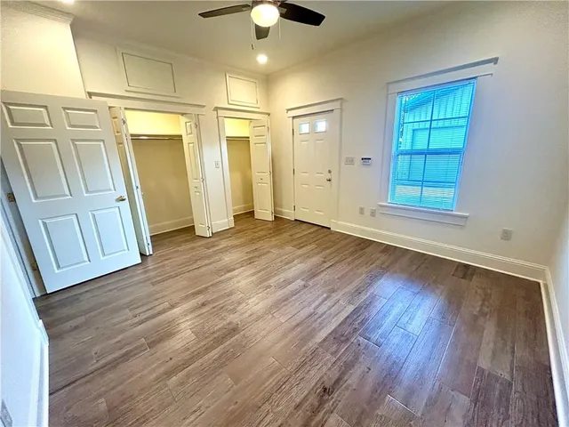 $1,750 | 209 Hwy Drive, Jefferson, LA 70121