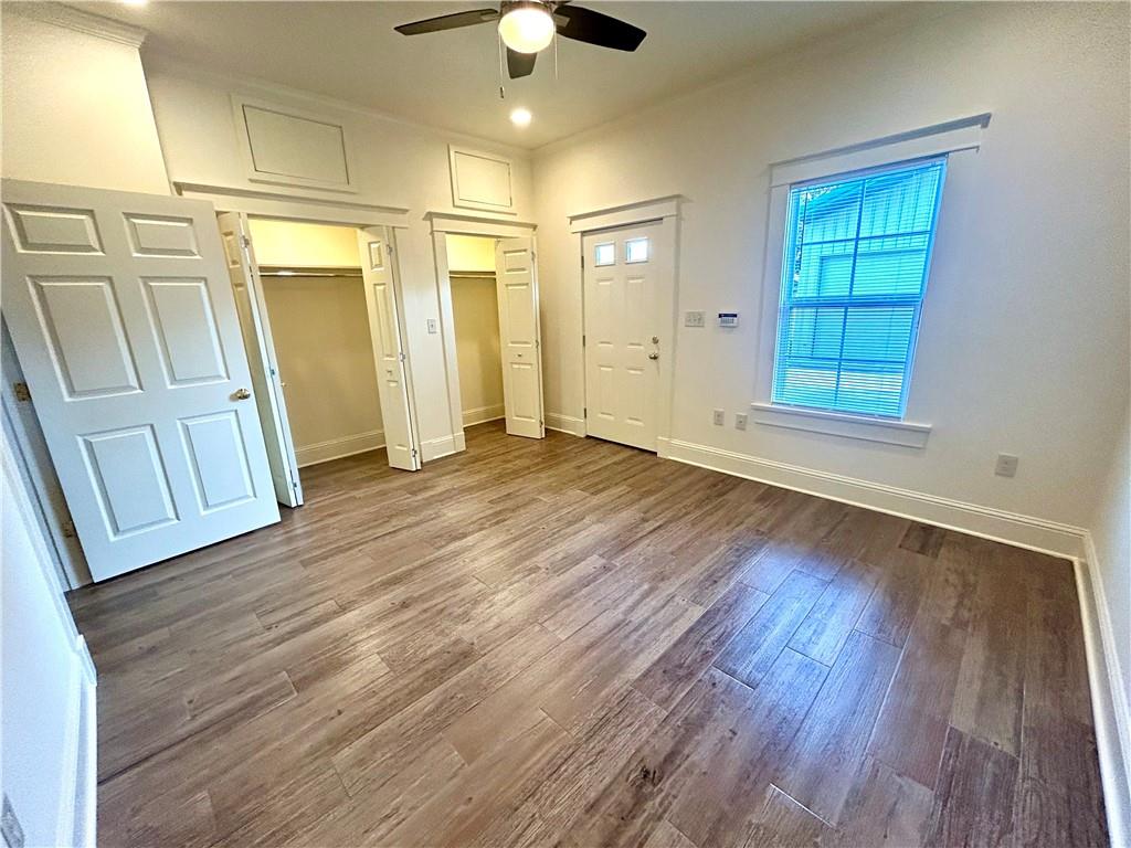 209 Hwy Drive Jefferson, LA 70121 - Photo 12 of 12