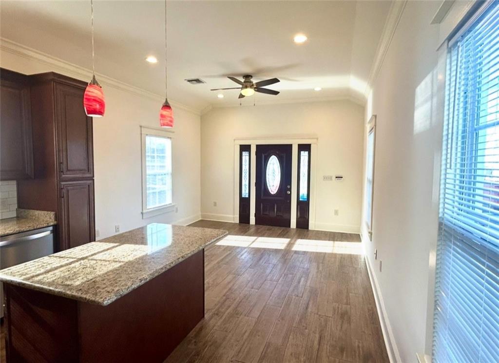 209 Hwy Drive Jefferson, LA 70121 - Photo 2 of 12