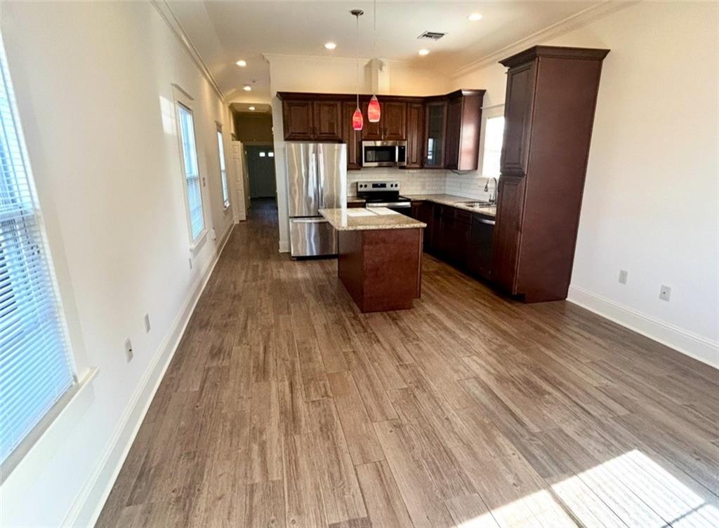 209 Hwy Drive Jefferson, LA 70121 - Photo 3 of 12