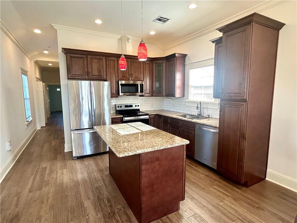 209 Hwy Drive Jefferson, LA 70121 - Photo 4 of 12