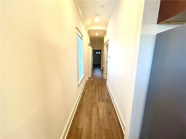 $1,750 | 209 Hwy Drive, Jefferson, LA 70121