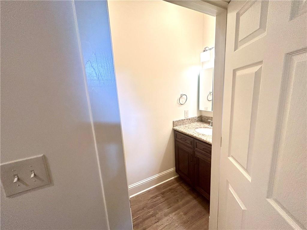 209 Hwy Drive Jefferson, LA 70121 - Photo 6 of 12