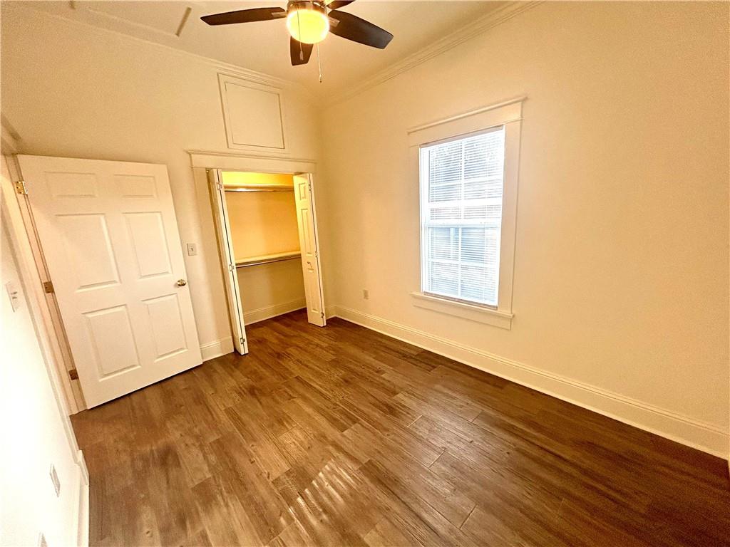 209 Hwy Drive Jefferson, LA 70121 - Photo 7 of 12