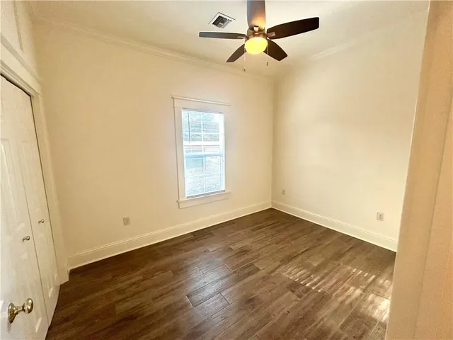 $1,750 | 209 Hwy Drive, Jefferson, LA 70121