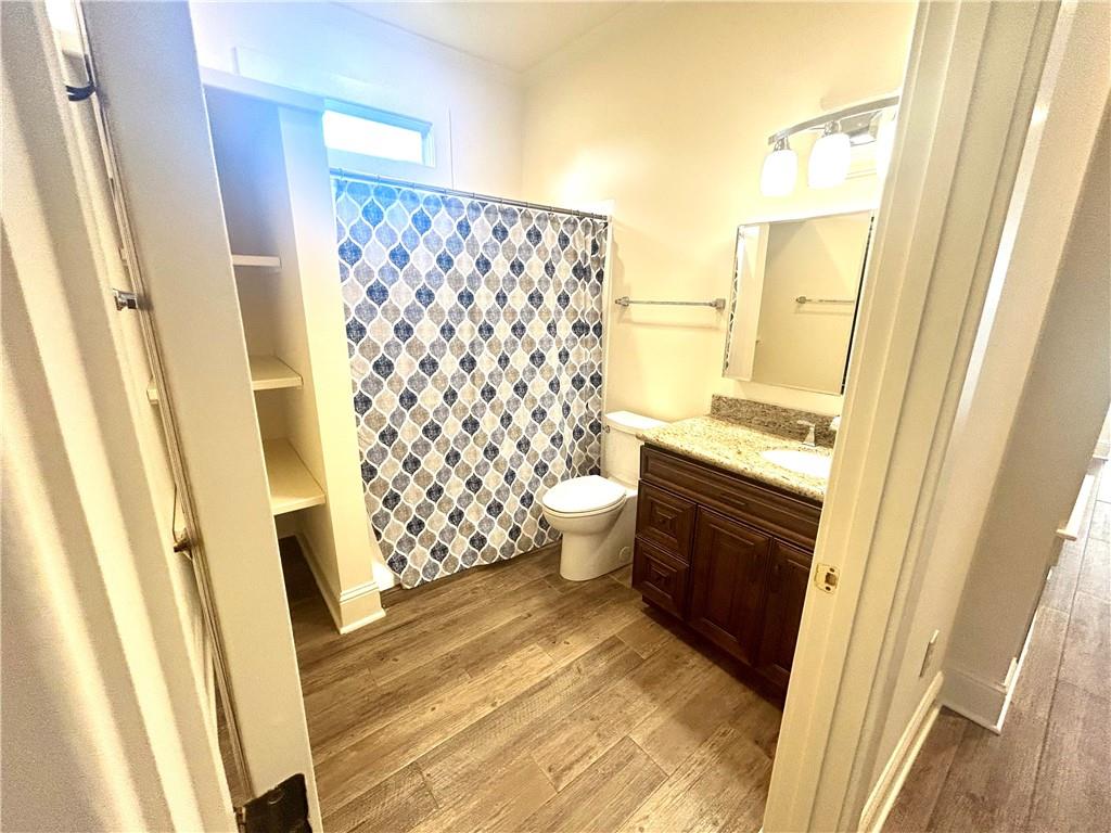 209 Hwy Drive Jefferson, LA 70121 - Photo 9 of 12