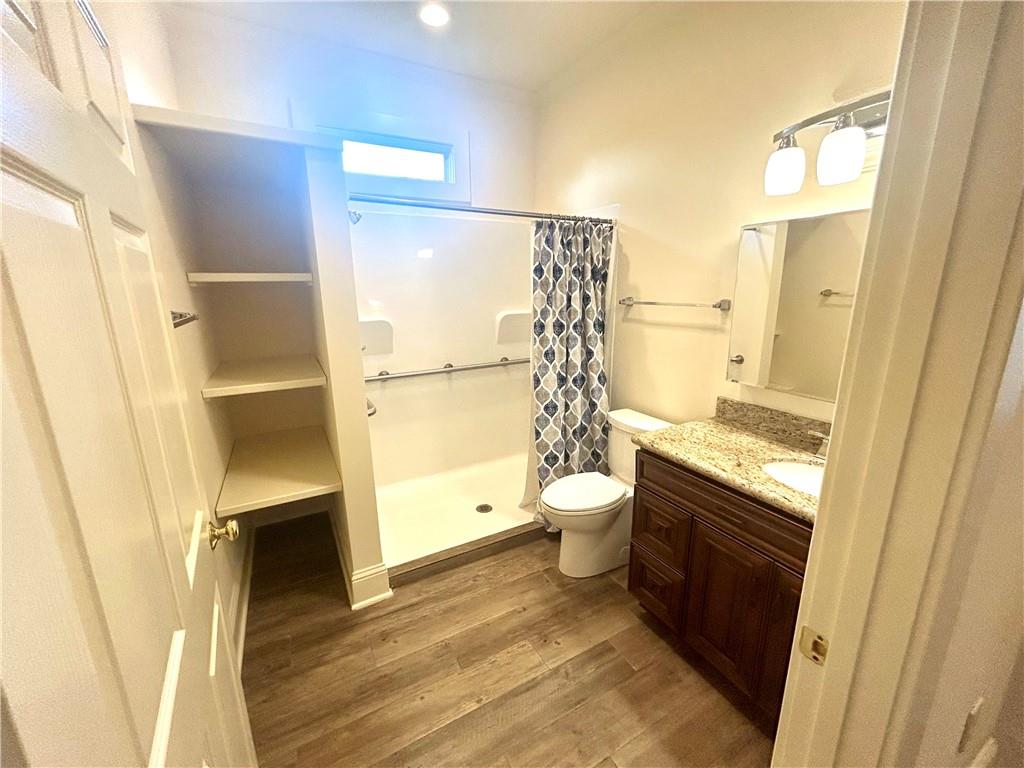 209 Hwy Drive Jefferson, LA 70121 - Photo 10 of 12