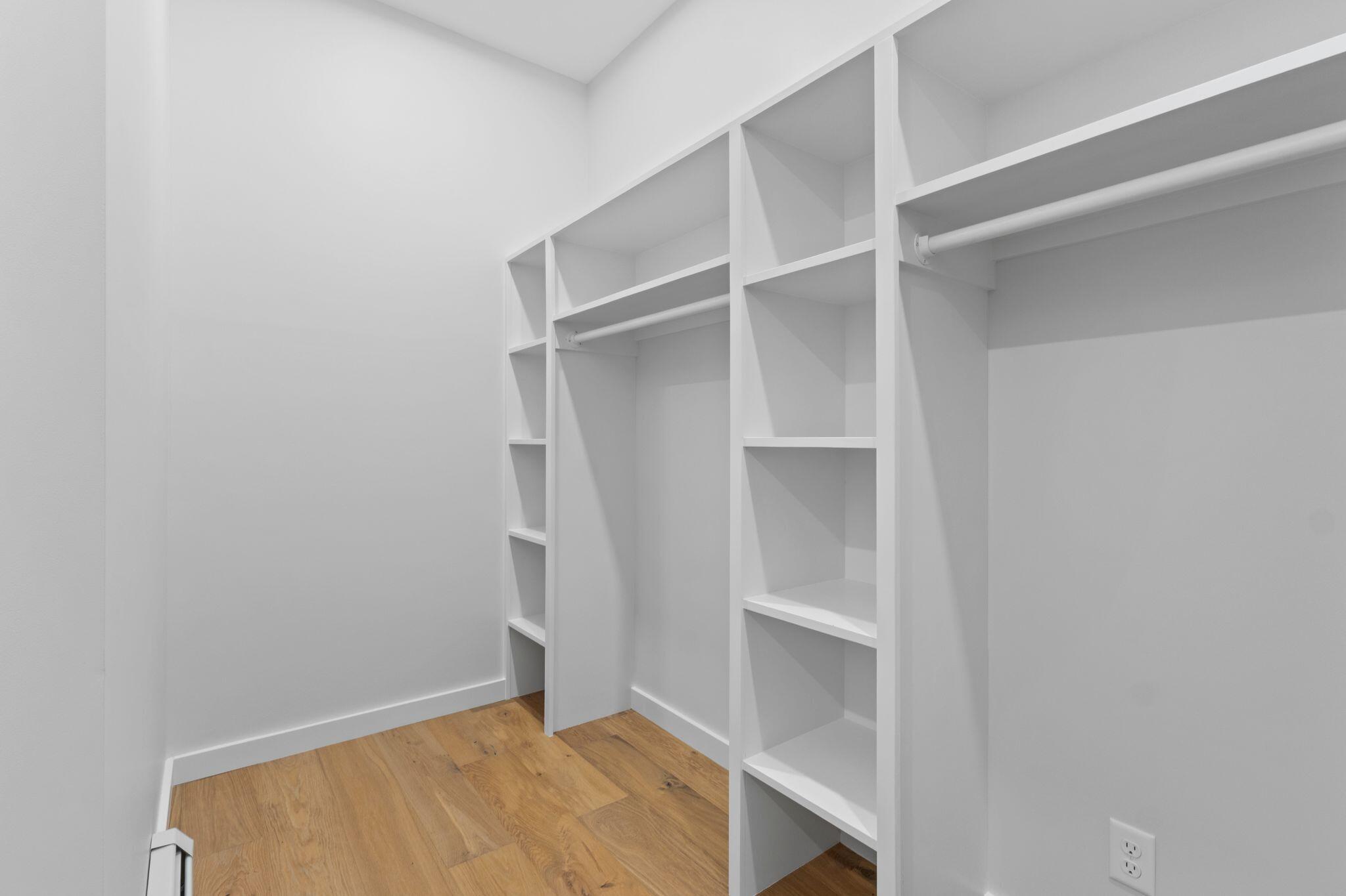 34 Alice Road Casco, ME 04015 - Photo 24 of 67 34_Alice_Rd_155