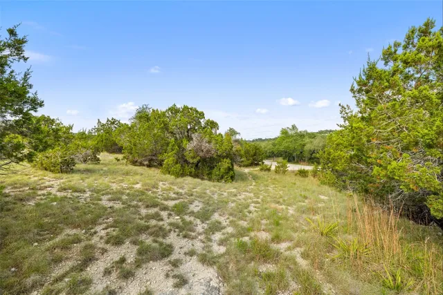 a view of a lake view