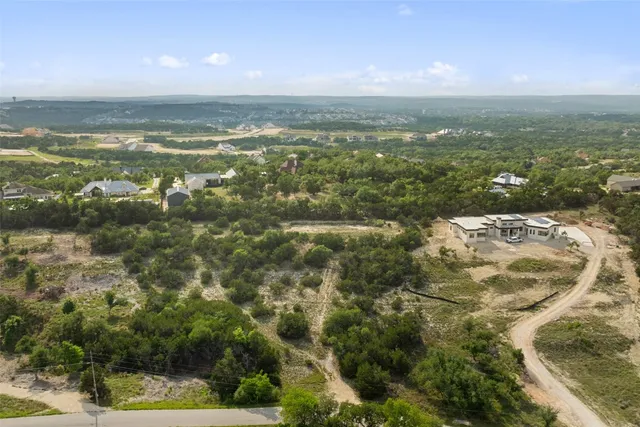 $375,000 | Tbd Hidden Hills Drive, Dripping Springs, TX 78620