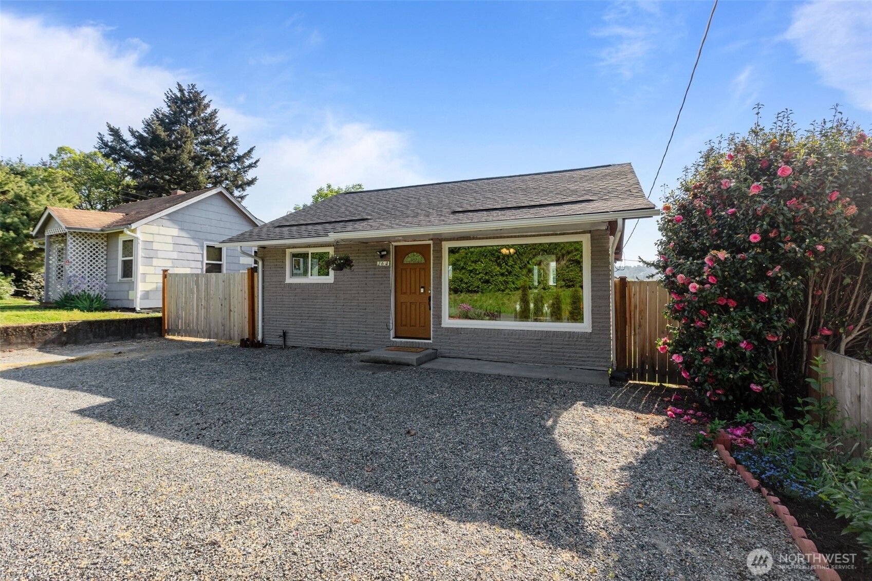 264 Taylor Avenue Northwest Renton, WA 98057 - Photo 28 of 35 Gallery Image 28